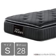 VO}bgX@t@Co[|Pbg@ql|qdaj