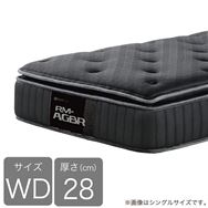 Ch_u}bgX@t@Co[|Pbg@ql|qdaj