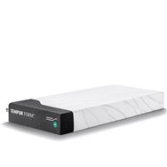 m es[nZ~_u}bgX@tH[@IWi@ӂ@rc@WRPQPRQQ