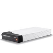 m es[nVO}bgX@tH[@IWi@߁@r@WRPQPRSQ