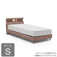 VOt[@VG@bO@}bgXʔ