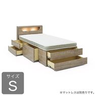 VO`FXgxbht[@tbN@fx@}bgXʔ