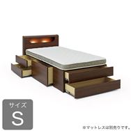 VO`FXgxbht[@tbN@kaq@}bgXʔ