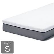 mJNnVO}bgXmROXrSgff@@v~A