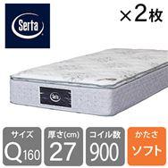 mh[xbhnNC[PUR}bgXiQdlj@T[^Xg[N@UDWC`s[gbvP@\tg