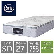 mh[xbhnZ~_u}bgX@T[^Xg[N@UDWC`s[gbvP@l\tg