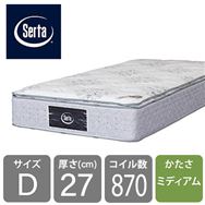 mh[xbhn_u}bgX@T[^Xg[N@UDWC`s[gbvP@l\tg