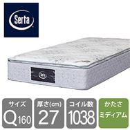 mh[xbhnNC[PUR}bgXiPdlj@T[^Xg[N@UDWC`s[gbvP@l\tg