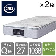 mh[xbhnNC[PUR}bgXiQdlj@T[^Xg[N@UDWC`s[gbvP@l\tg