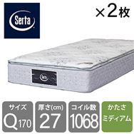 mh[xbhnNC[PVO}bgXiQdlj@T[^Xg[N@UDWC`s[gbvP@l\tg