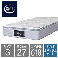 mh[xbhnVO}bgX@T[^Xg[N@UDWC`s[gbvP@ln[h