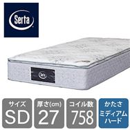 mh[xbhnZ~_u}bgX@T[^Xg[N@UDWC`s[gbvP@ln[h