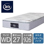 mh[xbhnCh_uPTO}bgX@T[^Xg[N@UDWC`s[gbvP@ln[h