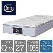 mh[xbhnNC[PUR}bgXiPdlj@T[^Xg[N@UDWC`s[gbvP@ln[h