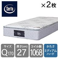 mh[xbhnNC[PVO}bgXiQdlj@T[^Xg[N@UDWC`s[gbvP@ln[h