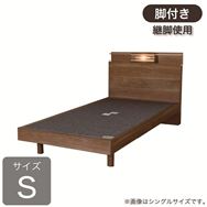 mh[xbhnVOt[@V}CYPOWUrsZsAEH[ibgrtiprj@}bgXʔ