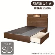 mh[xbhnZ~_ut[@V}CYPOWUanwgQQOZsAEH[ibgoti22j@}bgXʔ