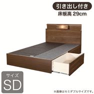 mh[xbhnZ~_ut[@V}CYPOWUanwgQXOZsAEH[ibgoti29j@}bgXʔ