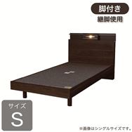 mh[xbhnVOt[@V}CYPOWUrs`R[EH[ibgrtiprj@}bgXʔ