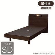 mh[xbhnZ~_ut[@V}CYPOWUrs`R[EH[ibgrtiprj@}bgXʔ