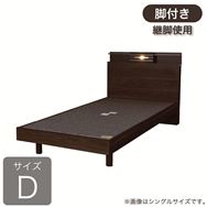 mh[xbhn_ut[@V}CYPOWUrs`R[EH[ibgrtiprj@}bgXʔ