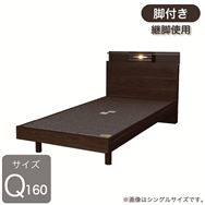 mh[xbhnNC[PURt[@V}CYPOWUrs`R[EH[ibgrtiprj@}bgXʔ