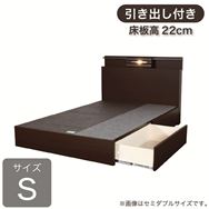 mh[xbhnVOt[@V}CYPOWUanwgQQO`R[EH[ibgoti22j@}bgXʔ