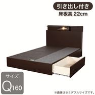 mh[xbhnNC[PURt[@V}CYPOWUanwgQQO`R[EH[ibgoti22j@}bgXʔ