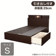 mh[xbhnVOt[@V}CYPOWUanwgQXO`R[EH[ibgoti29j@}bgXʔ