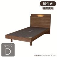 mh[xbhn_ut[@V}CYPOWTrsZsAEH[ibgrtiprj@}bgXʔ