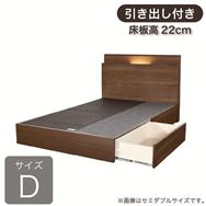 mh[xbhn_ut[@V}CYPOWTanwgQQOZsAEH[ibgoti22j@}bgXʔ