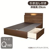 mh[xbhnNC[PURt[@V}CYPOWTanwgQXOZsAEH[ibgoti29j@}bgXʔ