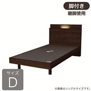 mh[xbhn_ut[@V}CYPOWTrs`R[EH[ibgrtiprj@}bgXʔ