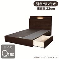 mh[xbhnNC[PURt[@V}CYPOWTanwgQQO`R[EH[ibgoti22j@}bgXʔ