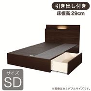 mh[xbhnZ~_ut[@V}CYPOWTanwgQXO`R[EH[ibgoti29j@}bgXʔ