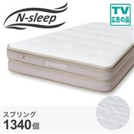 �Z�~�_�u���}�b�g���X�@�r�c�}�b�g���X�@�m�|�r�k�d�d�o�@�o�r�Q<N>