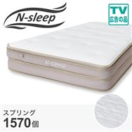 �_�u���}�b�g���X�@�c�}�b�g���X�@�m�|�r�k�d�d�o�@�o�r�Q<N>