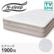 �N�C�[���}�b�g���X�@�p�|�t�m�s�}�b�g���X�@�m�|�r�k�d�d�o�@�o�r�Q<N>