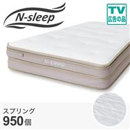 �Z�~�V���O���}�b�g���X�@�r�r�}�b�g���X�@�m�|�r�k�d�d�o�@�o�r�Q<N>