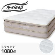 �V���O���}�b�g���X�@�r�}�b�g���X�@�m�|�r�k�d�d�o�@�o�r�R<N>