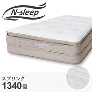 �Z�~�_�u���}�b�g���X�@�r�c�}�b�g���X�@�m�|�r�k�d�d�o�@�o�r�R<N>