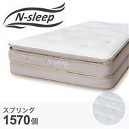 �_�u���}�b�g���X�@�c�}�b�g���X�@�m�|�r�k�d�d�o�@�o�r�R<N>