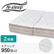 �N�C�[���}�b�g���X�@�p�|�r�r�}�b�g���X�@�m�|�r�k�d�d�o�@�o�r�R<N>