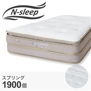 �N�C�[���}�b�g���X�@�p�|�t�m�s�}�b�g���X�@�m�|�r�k�d�d�o�@�o�r�R<N>