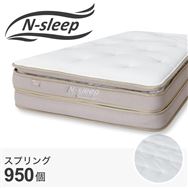 �Z�~�V���O���}�b�g���X�@�r�r�}�b�g���X�@�m�|�r�k�d�d�o�@�o�r�R<N>