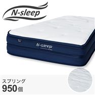 �Z�~�V���O���}�b�g���X�@�r�r�}�b�g���X�@�m�|�r�k�d�d�o�@�o�g�Q<N>