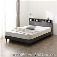 �V���O���I�t���t���[���@�r�t���[���@�m�r�|�O�O�U�@�f�x�Q�@�k�^�k�@�r<N>���}�b�g���X�ʔ�