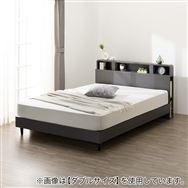 �Z�~�_�u���I�t���t���[���@�r�c�t���[���@�m�r�|�O�O�U�@�f�x�Q�@�k�^�k�@�r<N>���}�b�g���X�ʔ�