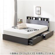 �V���O�����o���t���t���[���@�r�t���[���@�m�r�|�O�O�U�@�f�x�Q�@�c�q�Q�T�@�s<N>���}�b�g���X�ʔ�