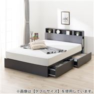 �Z�~�_�u�����o���t���t���[���@�r�c�t���[���@�m�r�|�O�O�U�@�f�x�Q�@�c�q�Q�T�@�s<N>���}�b�g���X�ʔ�